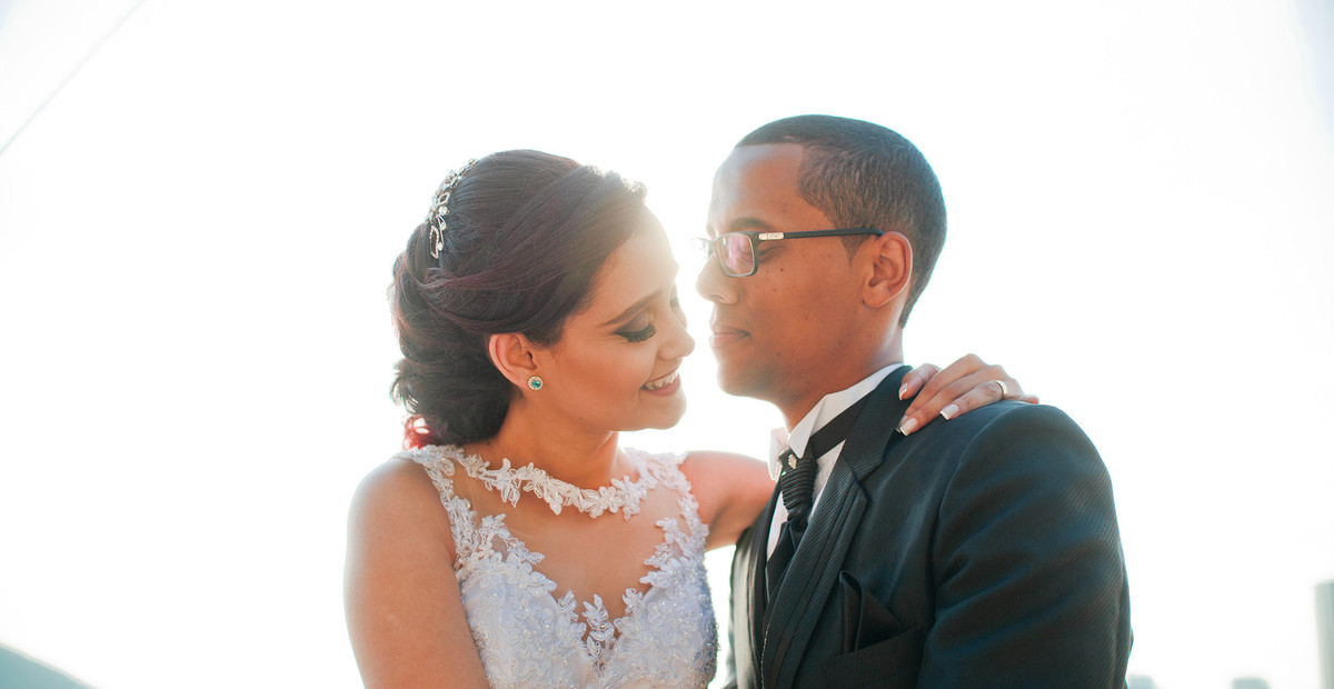 #fotografocasamentos #felipesaldanha #felipesaldanhafotografia #fotografobh #fotografobelohorizonte #fotografomg #trashthedress #ensaiocasal #savethedate #fotografocasamentos #ensaiobelvedere