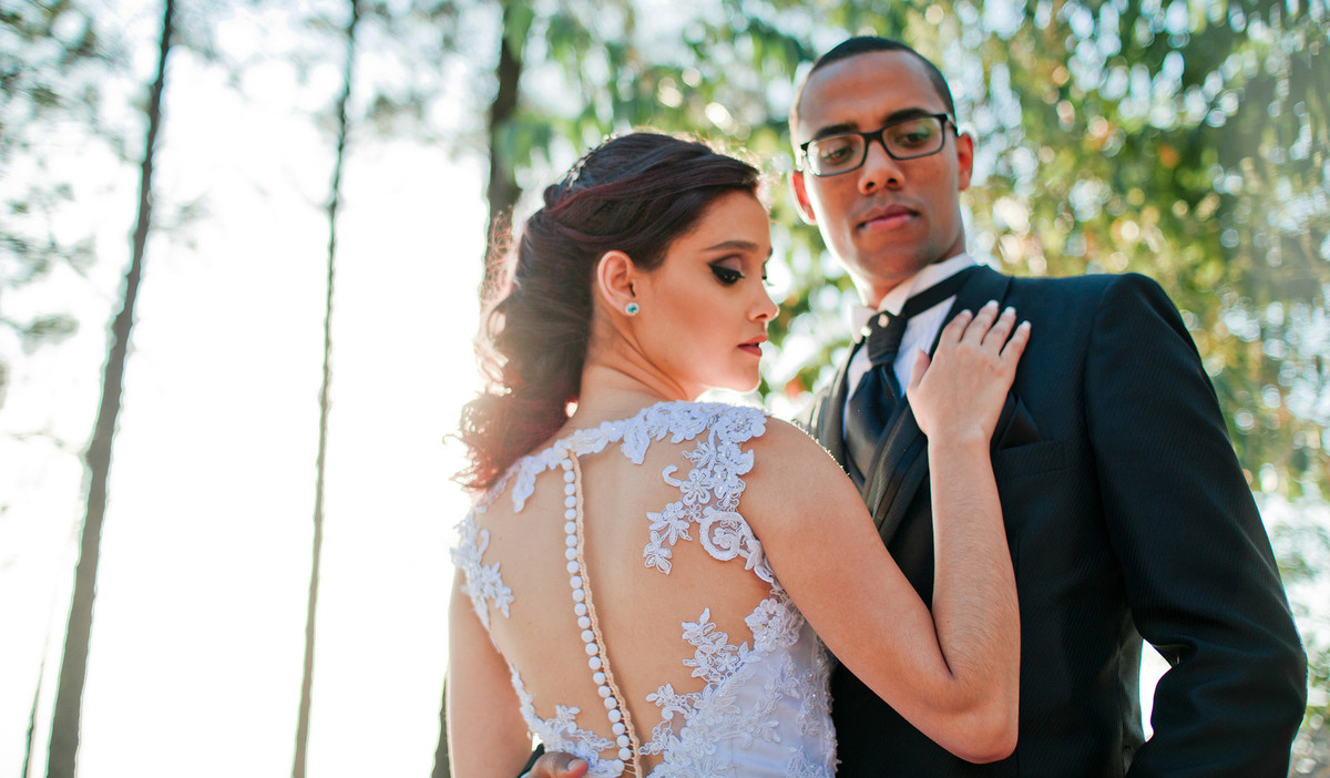 #fotografocasamentos #felipesaldanha #felipesaldanhafotografia #fotografobh #fotografobelohorizonte #fotografomg #trashthedress #ensaiocasal #savethedate #fotografocasamentos #ensaiobelvedere