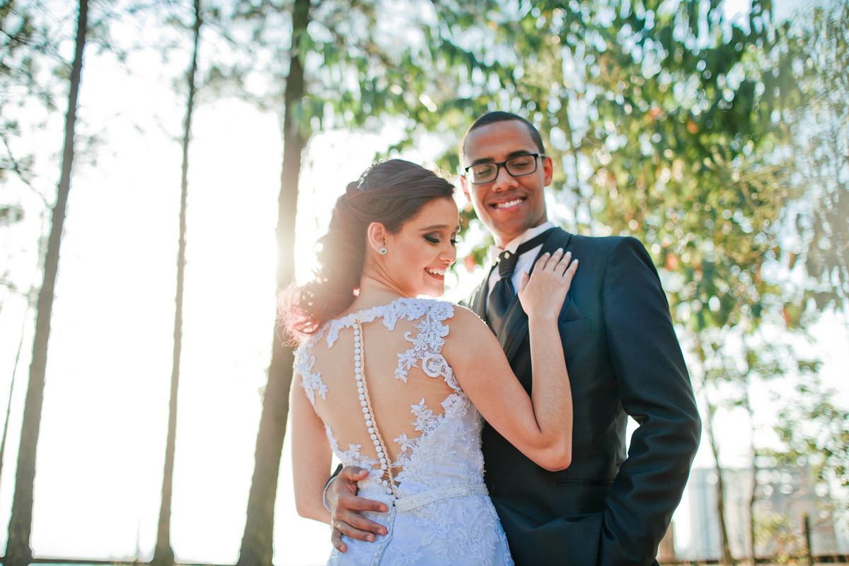 #fotografocasamentos #felipesaldanha #felipesaldanhafotografia #fotografobh #fotografobelohorizonte #fotografomg #trashthedress #ensaiocasal #savethedate #fotografocasamentos #ensaiobelvedere