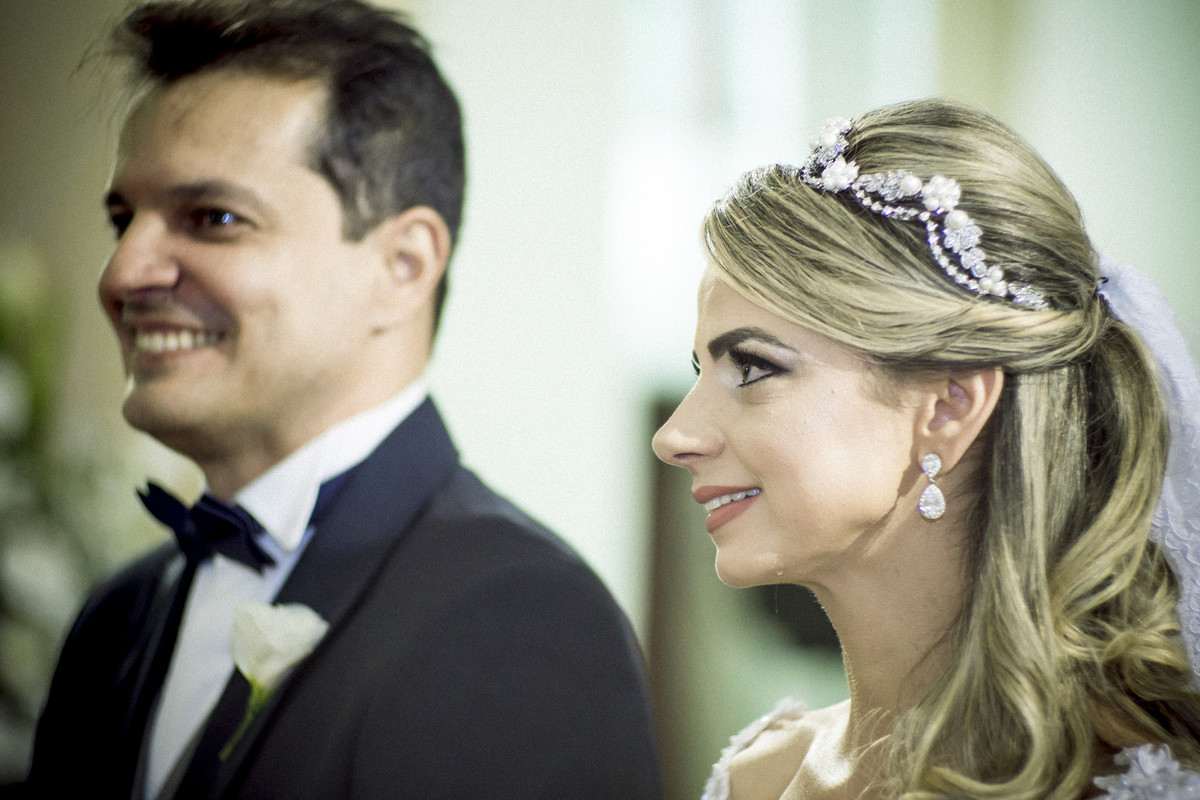 #fotografocasamentos #felipesaldanha #felipesaldanhafotografia #fotografobh #fotografobelohorizonte #fotografomg #trashthedress #ensaiocasal #savethedate #fotografocasamentos #casamentorico