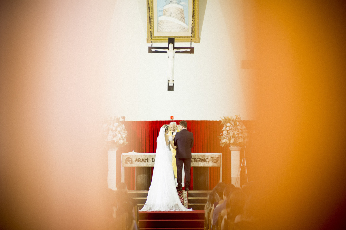 #fotografocasamentos #felipesaldanha #felipesaldanhafotografia #fotografobh #fotografobelohorizonte #fotografomg #trashthedress #ensaiocasal #savethedate #fotografocasamentos #casamentorico