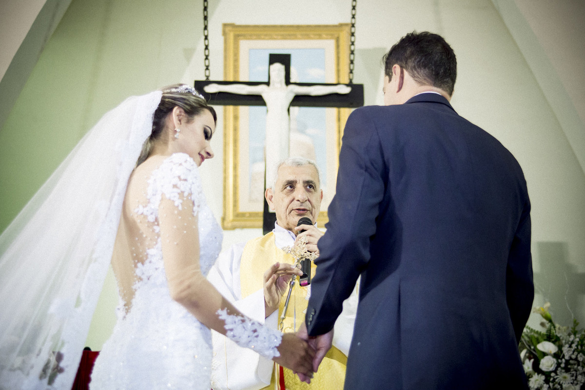 #fotografocasamentos #felipesaldanha #felipesaldanhafotografia #fotografobh #fotografobelohorizonte #fotografomg #trashthedress #ensaiocasal #savethedate #fotografocasamentos #casamentorico