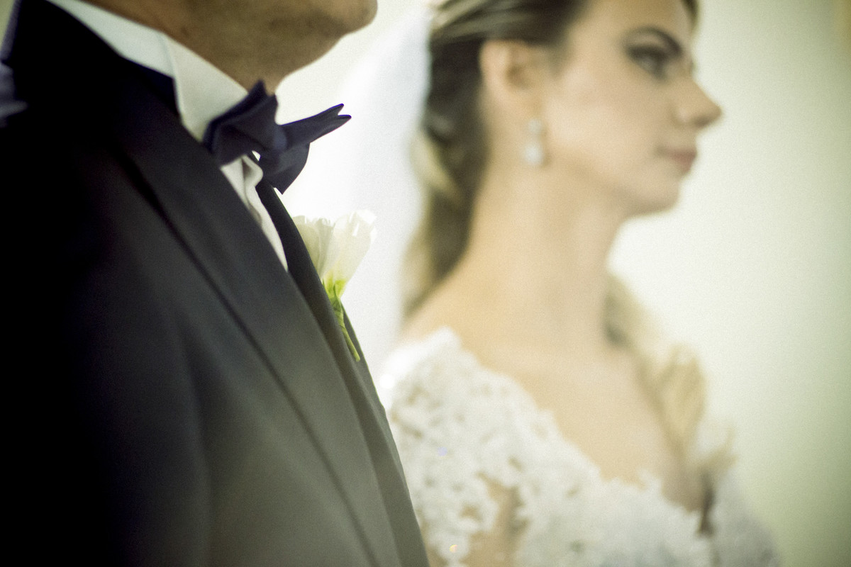 #fotografocasamentos #felipesaldanha #felipesaldanhafotografia #fotografobh #fotografobelohorizonte #fotografomg #trashthedress #ensaiocasal #savethedate #fotografocasamentos #casamentorico