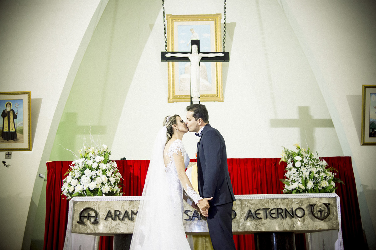 #fotografocasamentos #felipesaldanha #felipesaldanhafotografia #fotografobh #fotografobelohorizonte #fotografomg #trashthedress #ensaiocasal #savethedate #fotografocasamentos #casamentorico