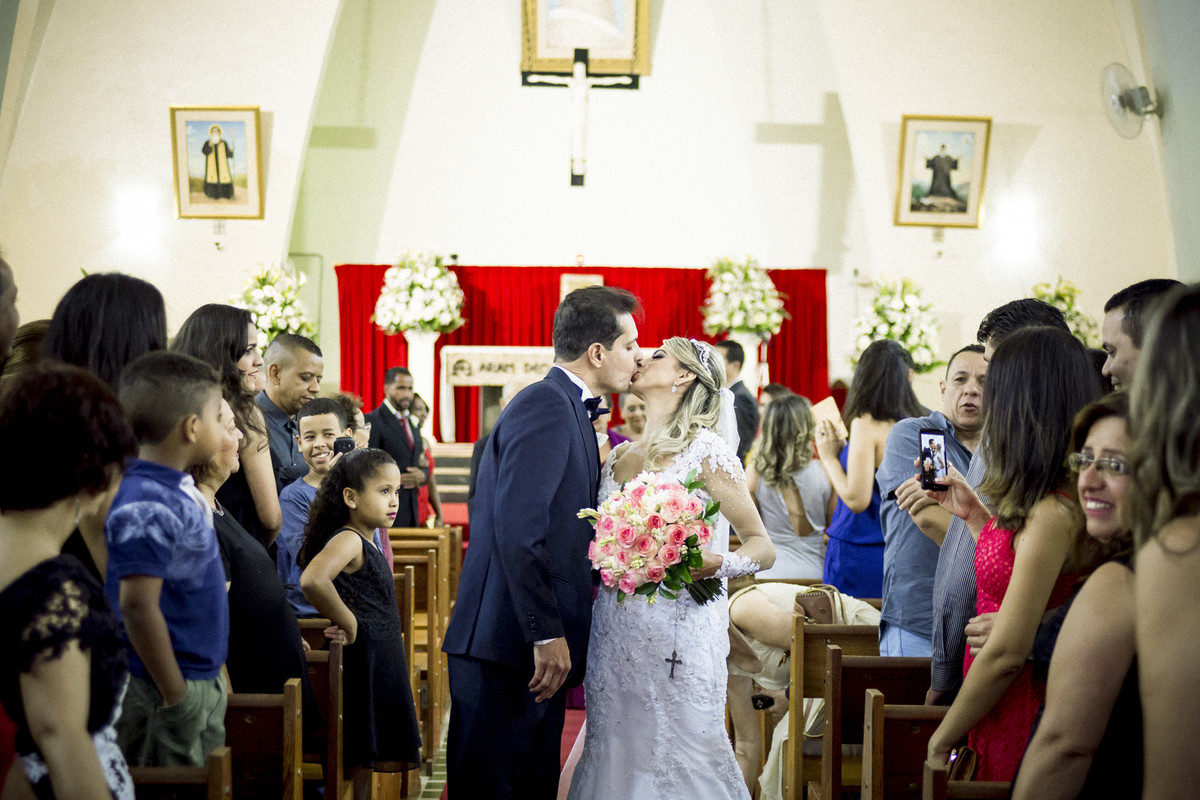 #fotografocasamentos #felipesaldanha #felipesaldanhafotografia #fotografobh #fotografobelohorizonte #fotografomg #trashthedress #ensaiocasal #savethedate #fotografocasamentos #casamentorico