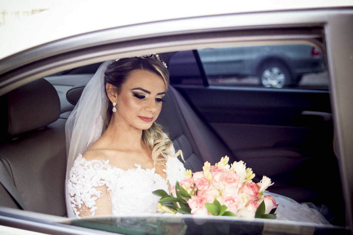 #fotografocasamentos #felipesaldanha #felipesaldanhafotografia #fotografobh #fotografobelohorizonte #fotografomg #trashthedress #ensaiocasal #savethedate #fotografocasamentos #casamentorico