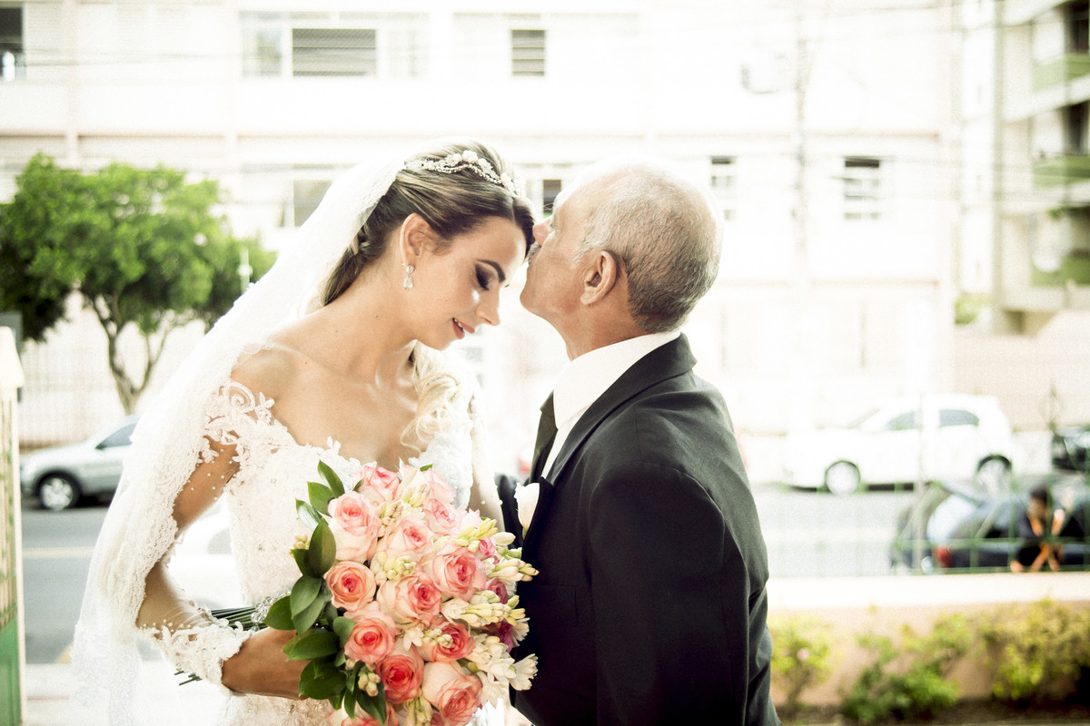 #fotografocasamentos #felipesaldanha #felipesaldanhafotografia #fotografobh #fotografobelohorizonte #fotografomg #trashthedress #ensaiocasal #savethedate #fotografocasamentos #casamentorico