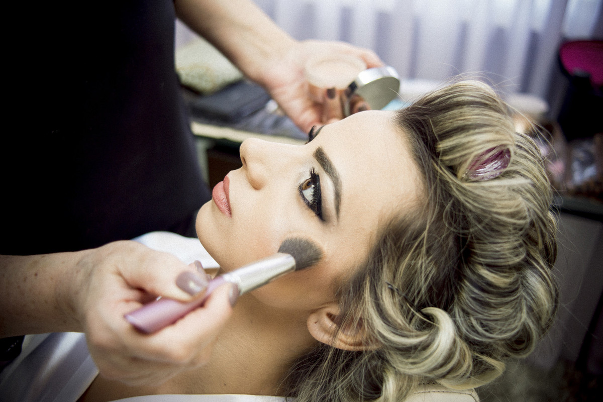 #fotografocasamentos #felipesaldanha #felipesaldanhafotografia #fotografobh #fotografobelohorizonte #fotografomg #trashthedress #ensaiocasal #savethedate #fotografocasamentos #casamentorico