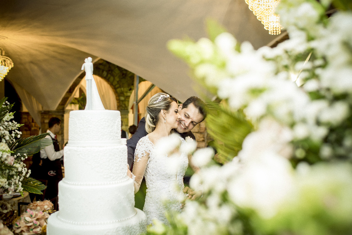 #fotografocasamentos #felipesaldanha #felipesaldanhafotografia #fotografobh #fotografobelohorizonte #fotografomg #trashthedress #ensaiocasal #savethedate #fotografocasamentos #casamentorico