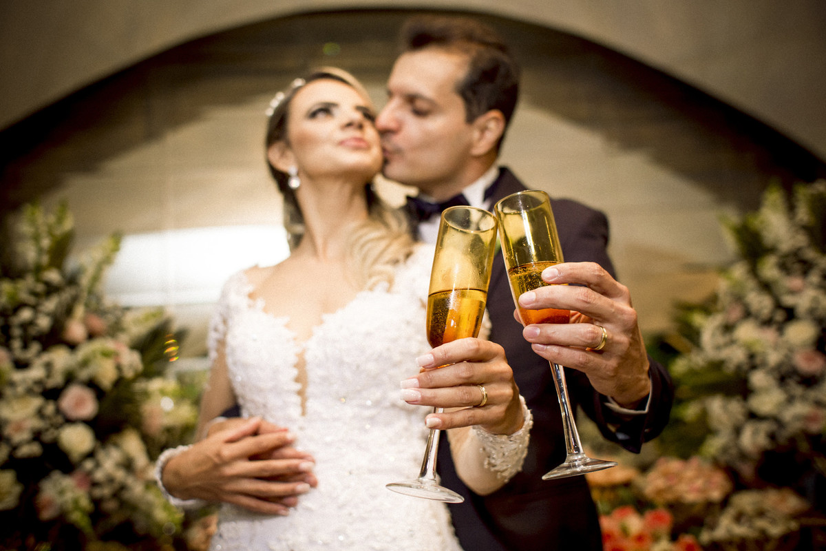 #fotografocasamentos #felipesaldanha #felipesaldanhafotografia #fotografobh #fotografobelohorizonte #fotografomg #trashthedress #ensaiocasal #savethedate #fotografocasamentos #casamentorico