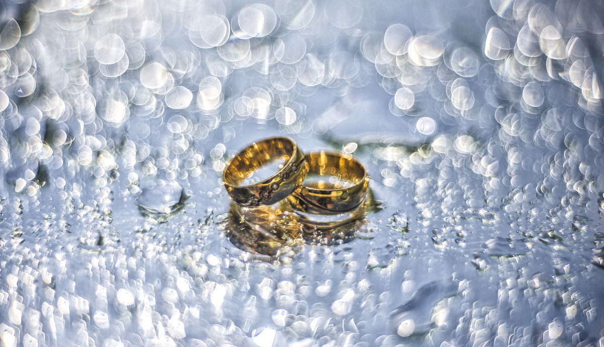 #fotografocasamentos #felipesaldanha #felipesaldanhafotografia #fotografobh #fotografobelohorizonte #fotografomg #trashthedress #ensaiocasal #savethedate #fotografocasamentos #casmentositio