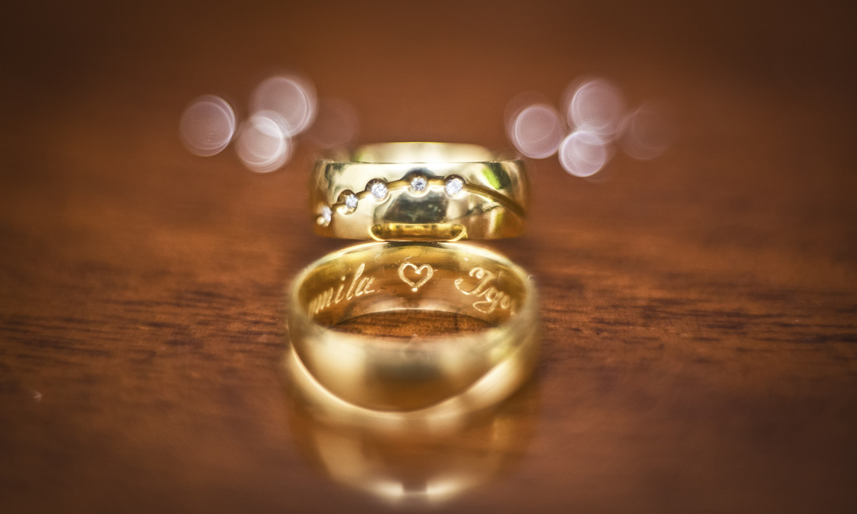 #fotografocasamentos #felipesaldanha #felipesaldanhafotografia #fotografobh #fotografobelohorizonte #fotografomg #trashthedress #ensaiocasal #savethedate #fotografocasamentos #casmentositio