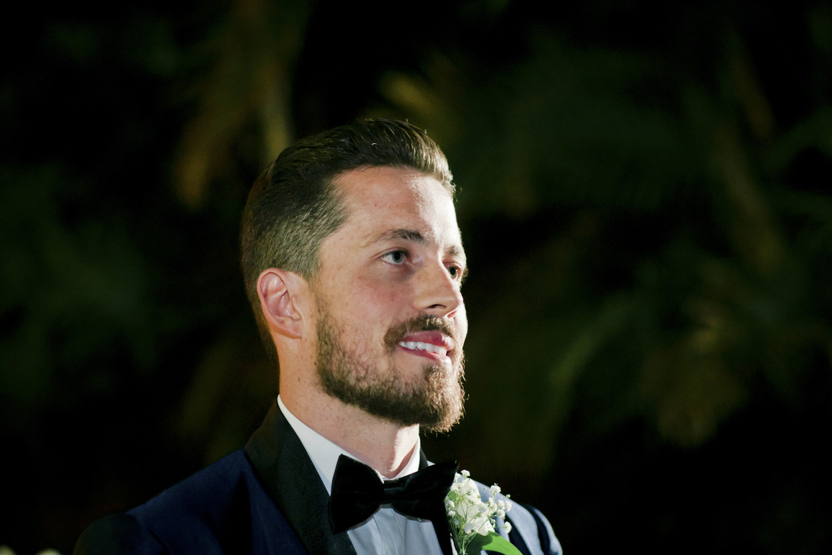 #fotografocasamentos #felipesaldanha #felipesaldanhafotografia #fotografobh #fotografobelohorizonte #fotografomg #trashthedress #ensaiocasal #savethedate #fotografocasamentos #casmentositio