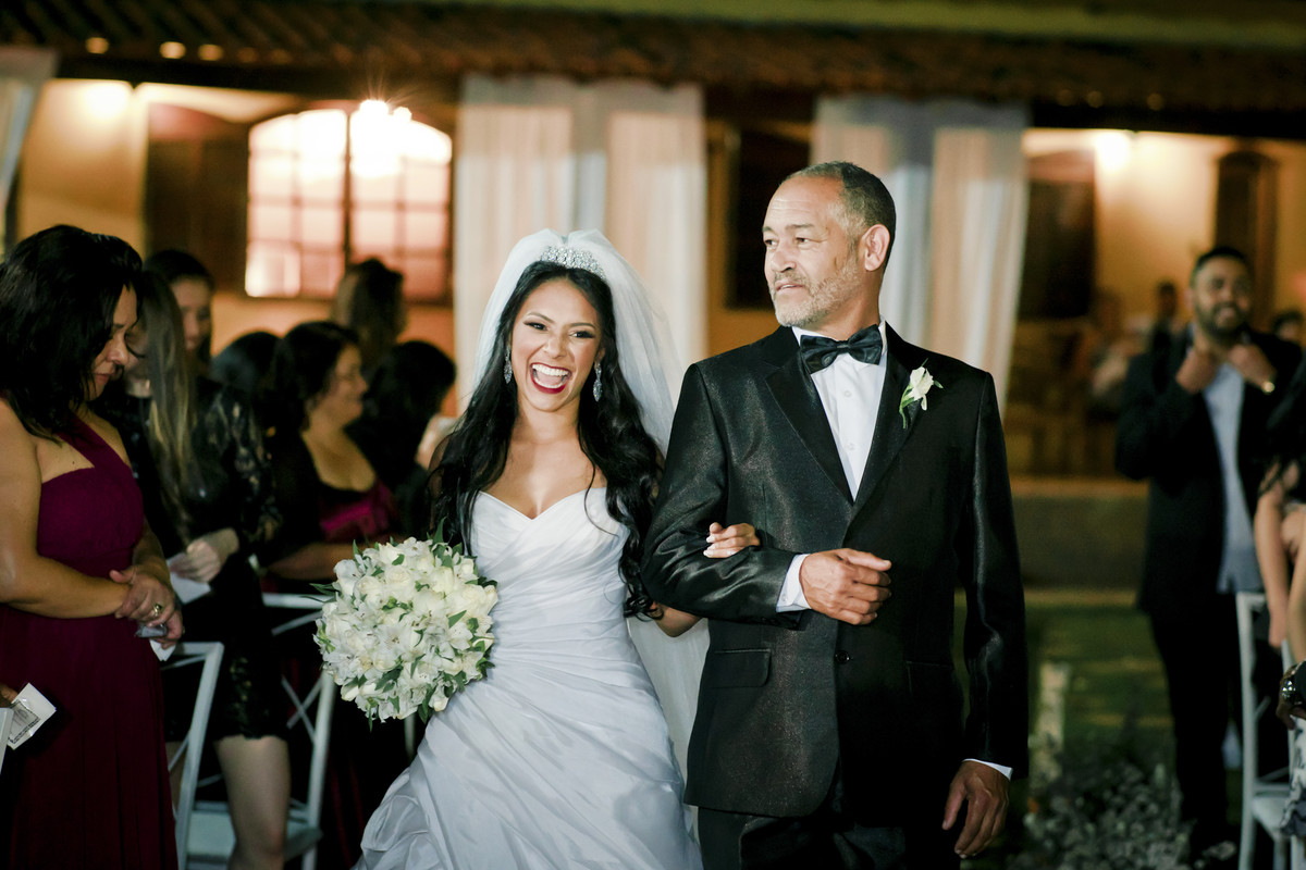 #fotografocasamentos #felipesaldanha #felipesaldanhafotografia #fotografobh #fotografobelohorizonte #fotografomg #trashthedress #ensaiocasal #savethedate #fotografocasamentos #casmentositio