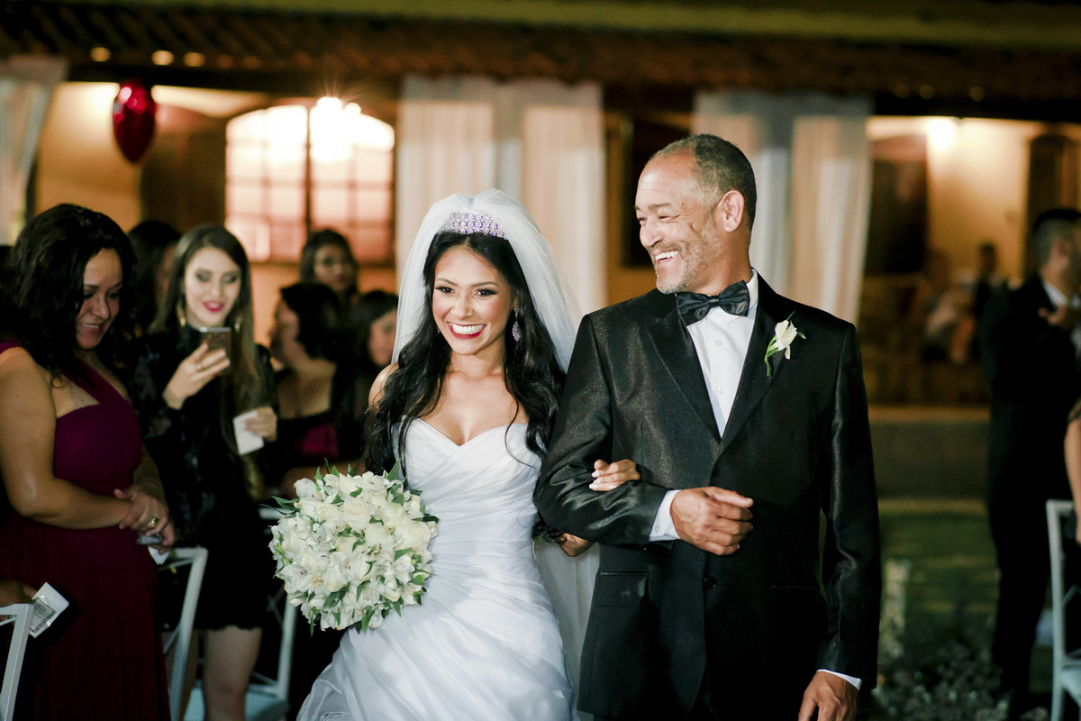 #fotografocasamentos #felipesaldanha #felipesaldanhafotografia #fotografobh #fotografobelohorizonte #fotografomg #trashthedress #ensaiocasal #savethedate #fotografocasamentos #casmentositio