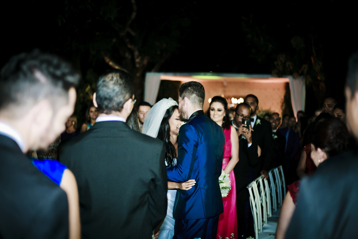 #fotografocasamentos #felipesaldanha #felipesaldanhafotografia #fotografobh #fotografobelohorizonte #fotografomg #trashthedress #ensaiocasal #savethedate #fotografocasamentos #casmentositio