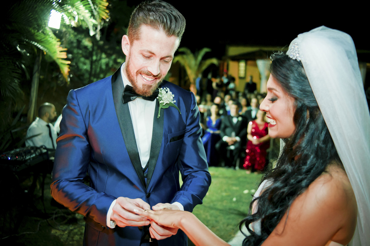 #fotografocasamentos #felipesaldanha #felipesaldanhafotografia #fotografobh #fotografobelohorizonte #fotografomg #trashthedress #ensaiocasal #savethedate #fotografocasamentos #casmentositio