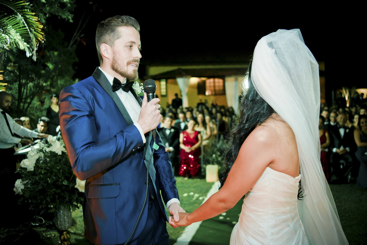 #fotografocasamentos #felipesaldanha #felipesaldanhafotografia #fotografobh #fotografobelohorizonte #fotografomg #trashthedress #ensaiocasal #savethedate #fotografocasamentos #casmentositio