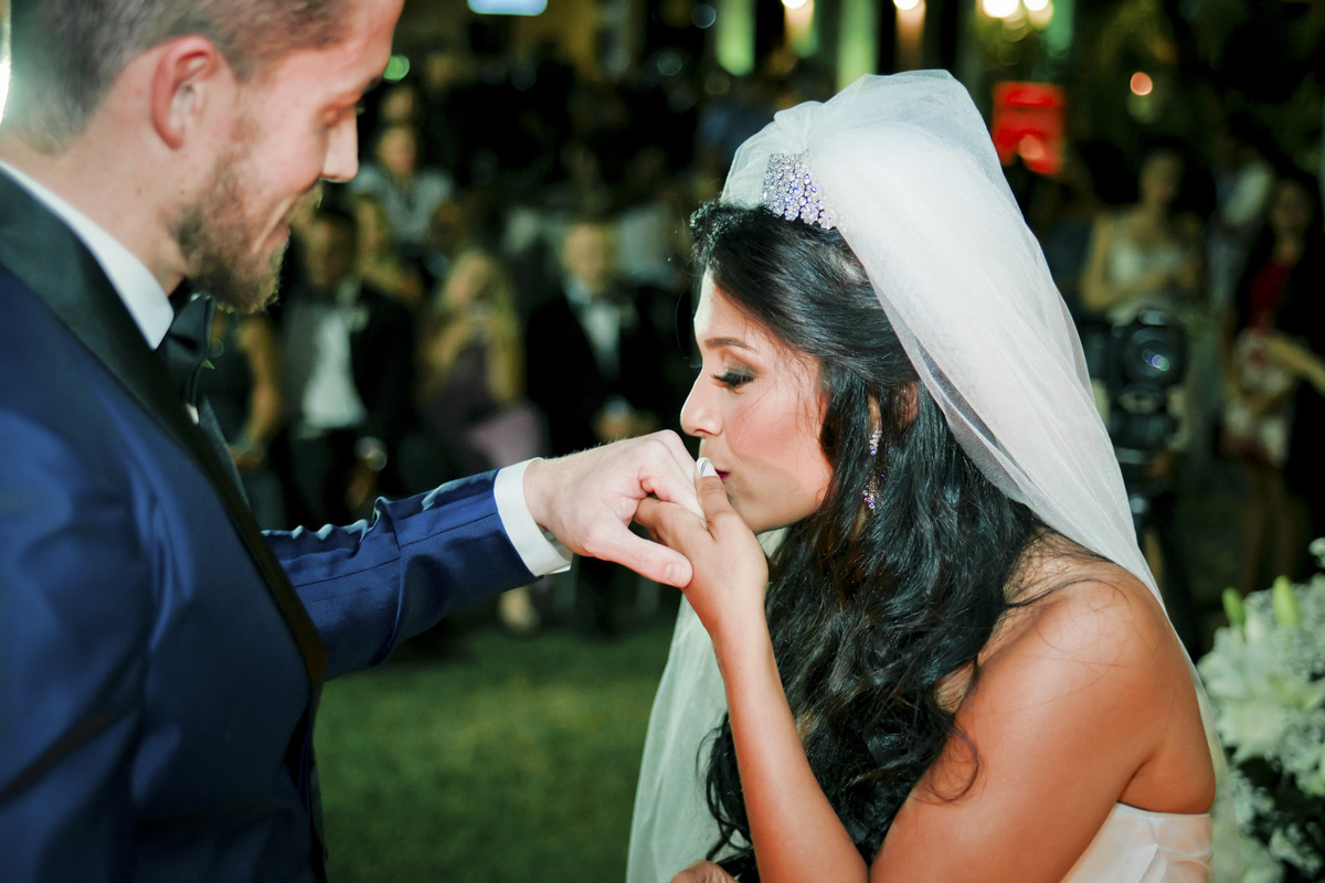 #fotografocasamentos #felipesaldanha #felipesaldanhafotografia #fotografobh #fotografobelohorizonte #fotografomg #trashthedress #ensaiocasal #savethedate #fotografocasamentos #casmentositio