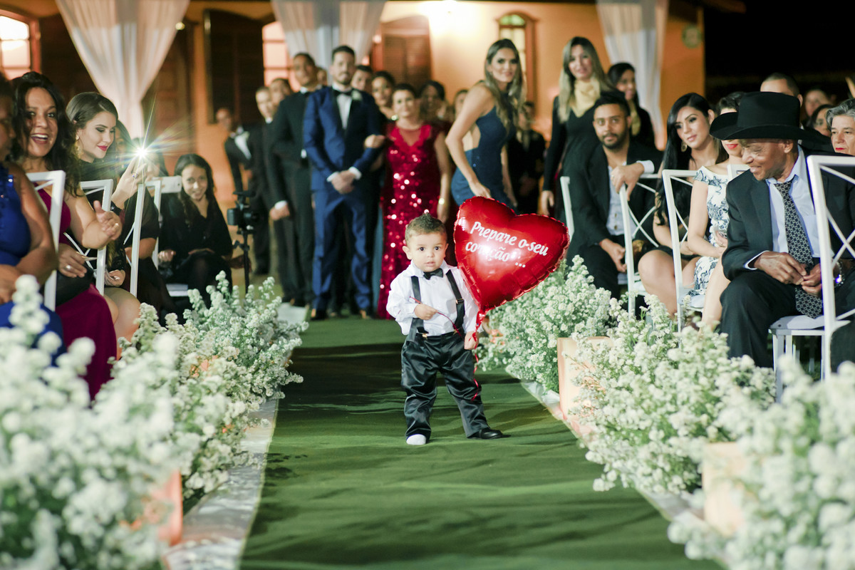 #fotografocasamentos #felipesaldanha #felipesaldanhafotografia #fotografobh #fotografobelohorizonte #fotografomg #trashthedress #ensaiocasal #savethedate #fotografocasamentos #casmentositio