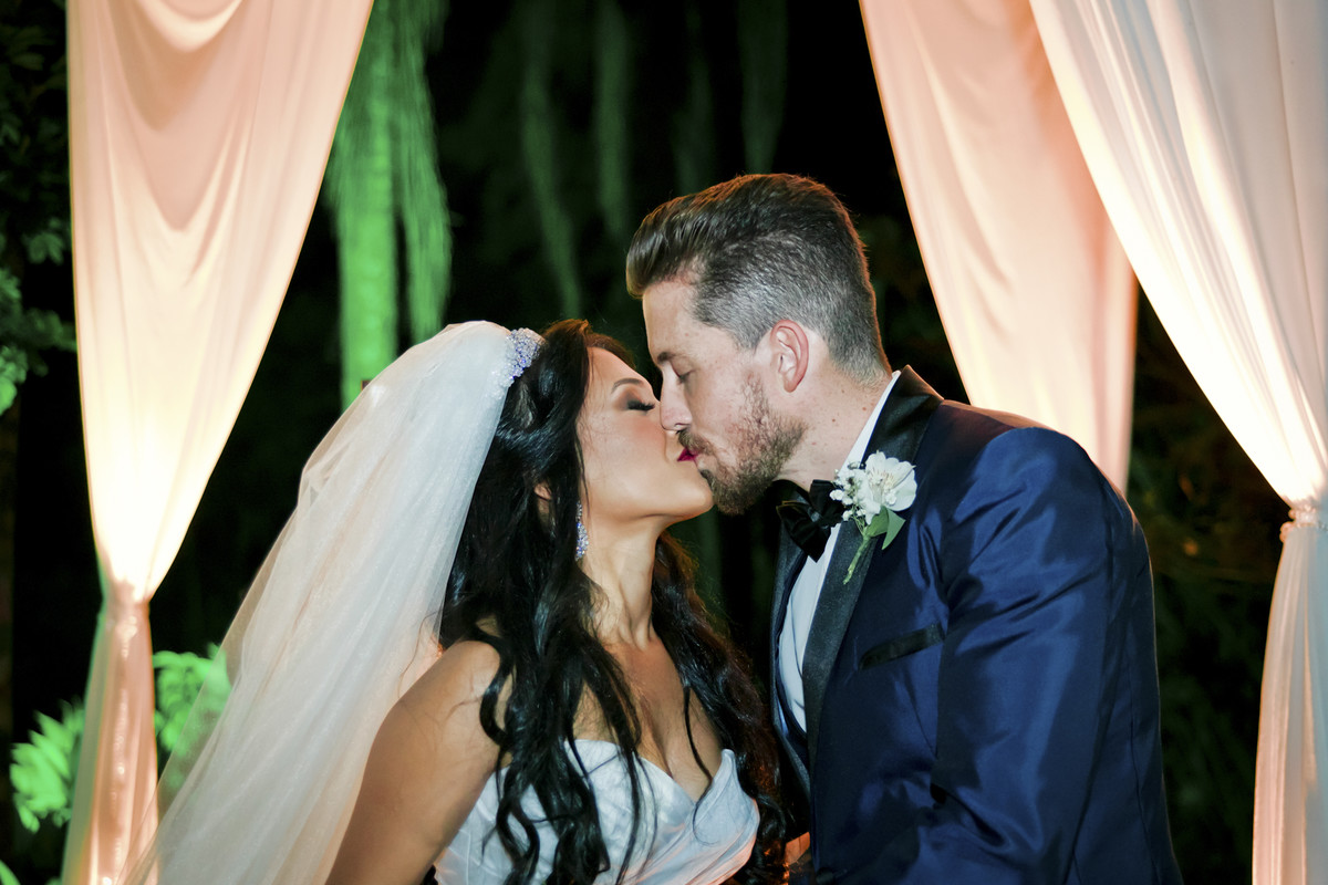 #fotografocasamentos #felipesaldanha #felipesaldanhafotografia #fotografobh #fotografobelohorizonte #fotografomg #trashthedress #ensaiocasal #savethedate #fotografocasamentos #casmentositio