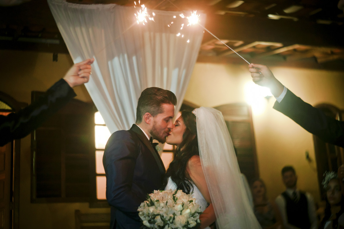 #fotografocasamentos #felipesaldanha #felipesaldanhafotografia #fotografobh #fotografobelohorizonte #fotografomg #trashthedress #ensaiocasal #savethedate #fotografocasamentos #casmentositio