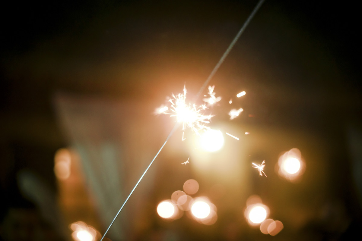 #fotografocasamentos #felipesaldanha #felipesaldanhafotografia #fotografobh #fotografobelohorizonte #fotografomg #trashthedress #ensaiocasal #savethedate #fotografocasamentos #casmentositio