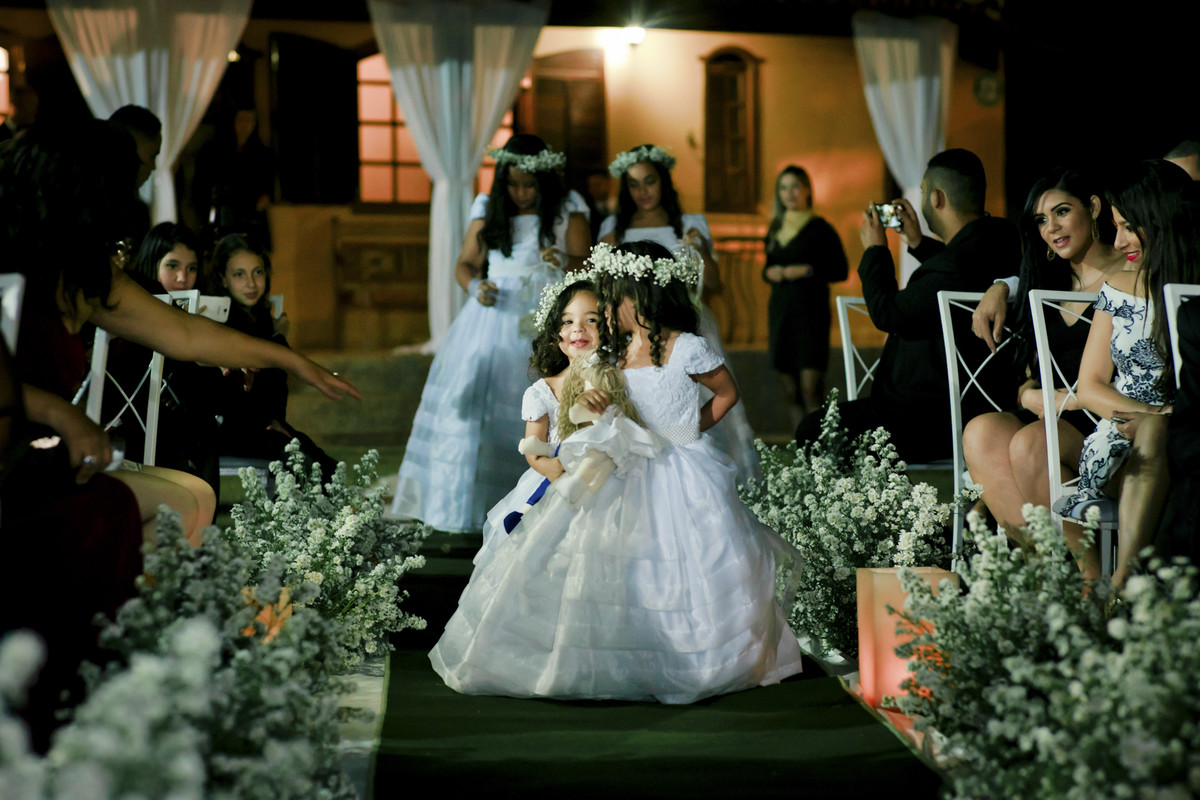 #fotografocasamentos #felipesaldanha #felipesaldanhafotografia #fotografobh #fotografobelohorizonte #fotografomg #trashthedress #ensaiocasal #savethedate #fotografocasamentos #casmentositio