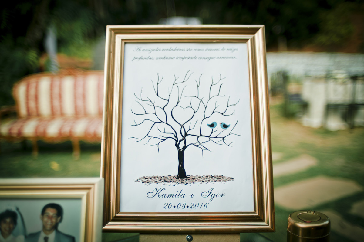 #fotografocasamentos #felipesaldanha #felipesaldanhafotografia #fotografobh #fotografobelohorizonte #fotografomg #trashthedress #ensaiocasal #savethedate #fotografocasamentos #casmentositio