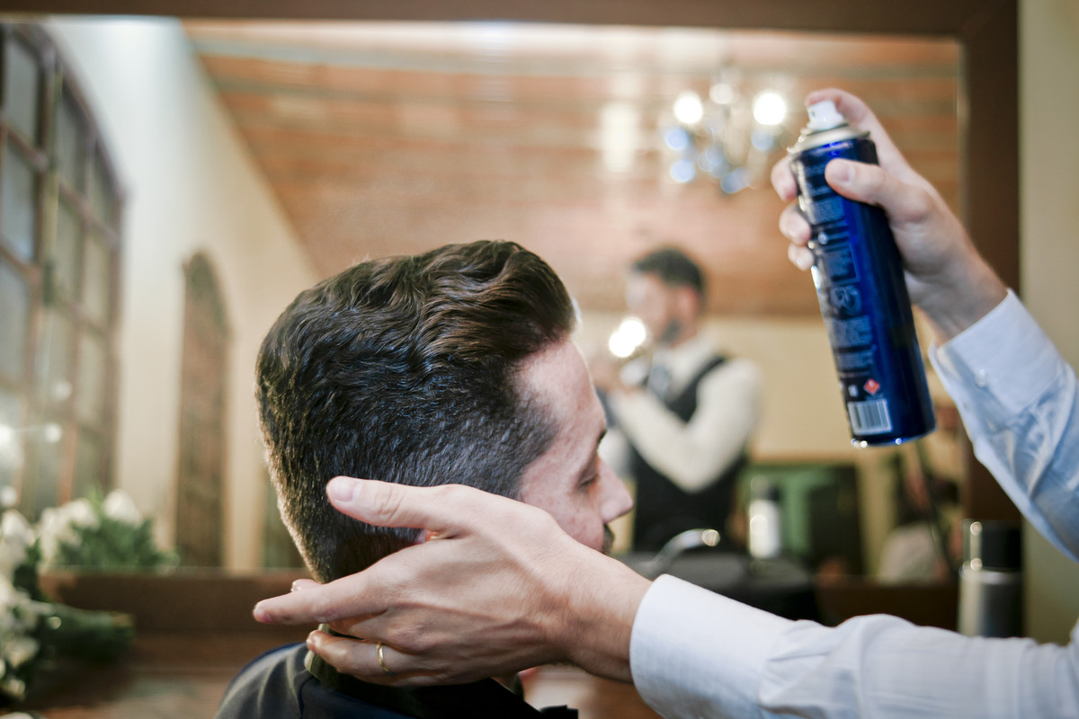 #fotografocasamentos #felipesaldanha #felipesaldanhafotografia #fotografobh #fotografobelohorizonte #fotografomg #trashthedress #ensaiocasal #savethedate #fotografocasamentos #casmentositio