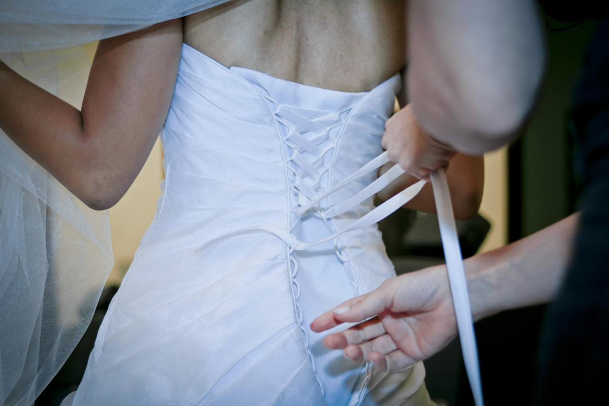 #fotografocasamentos #felipesaldanha #felipesaldanhafotografia #fotografobh #fotografobelohorizonte #fotografomg #trashthedress #ensaiocasal #savethedate #fotografocasamentos #casmentositio