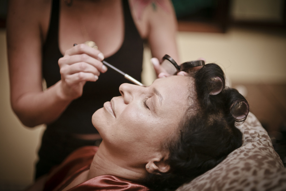 #fotografocasamentos #felipesaldanha #felipesaldanhafotografia #fotografobh #fotografobelohorizonte #fotografomg #trashthedress #ensaiocasal #savethedate #fotografocasamentos #casmentositio