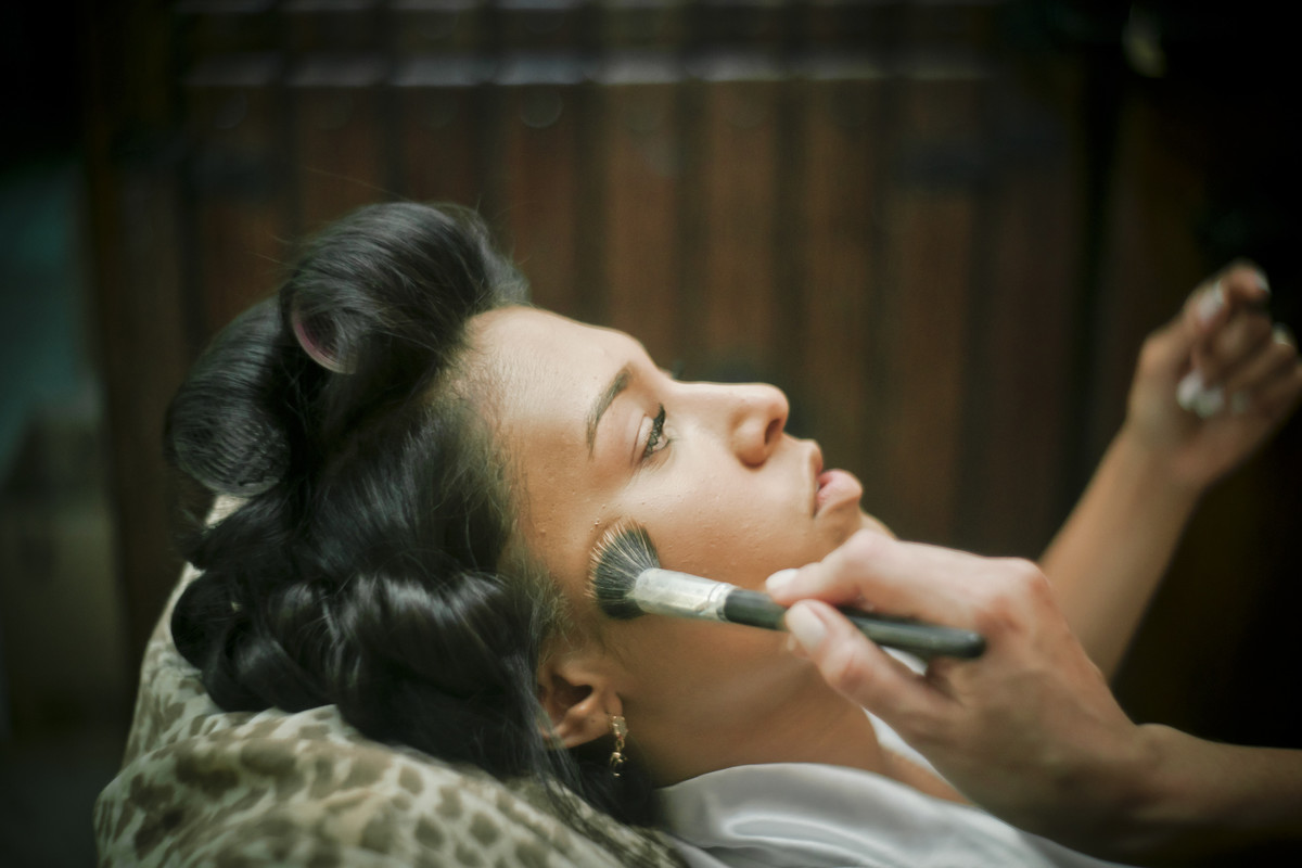 #fotografocasamentos #felipesaldanha #felipesaldanhafotografia #fotografobh #fotografobelohorizonte #fotografomg #trashthedress #ensaiocasal #savethedate #fotografocasamentos #casmentositio