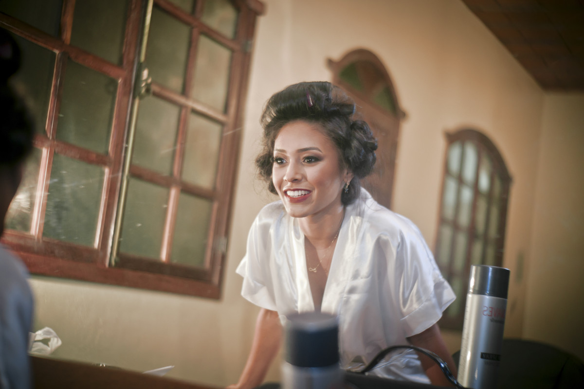 #fotografocasamentos #felipesaldanha #felipesaldanhafotografia #fotografobh #fotografobelohorizonte #fotografomg #trashthedress #ensaiocasal #savethedate #fotografocasamentos #casmentositio