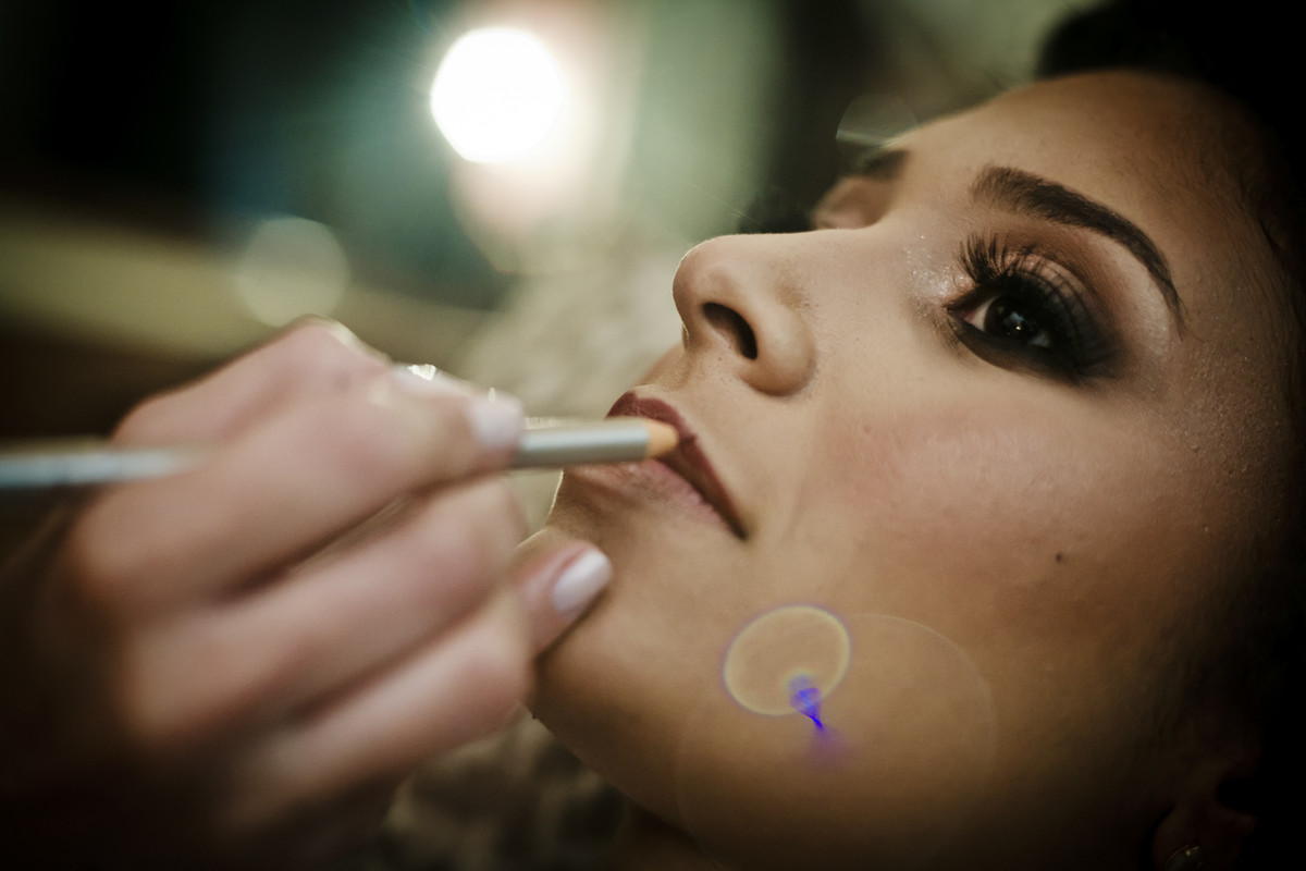 #fotografocasamentos #felipesaldanha #felipesaldanhafotografia #fotografobh #fotografobelohorizonte #fotografomg #trashthedress #ensaiocasal #savethedate #fotografocasamentos #casmentositio