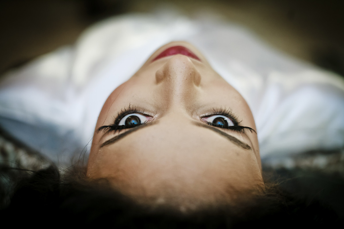 #fotografocasamentos #felipesaldanha #felipesaldanhafotografia #fotografobh #fotografobelohorizonte #fotografomg #trashthedress #ensaiocasal #savethedate #fotografocasamentos #casmentositio