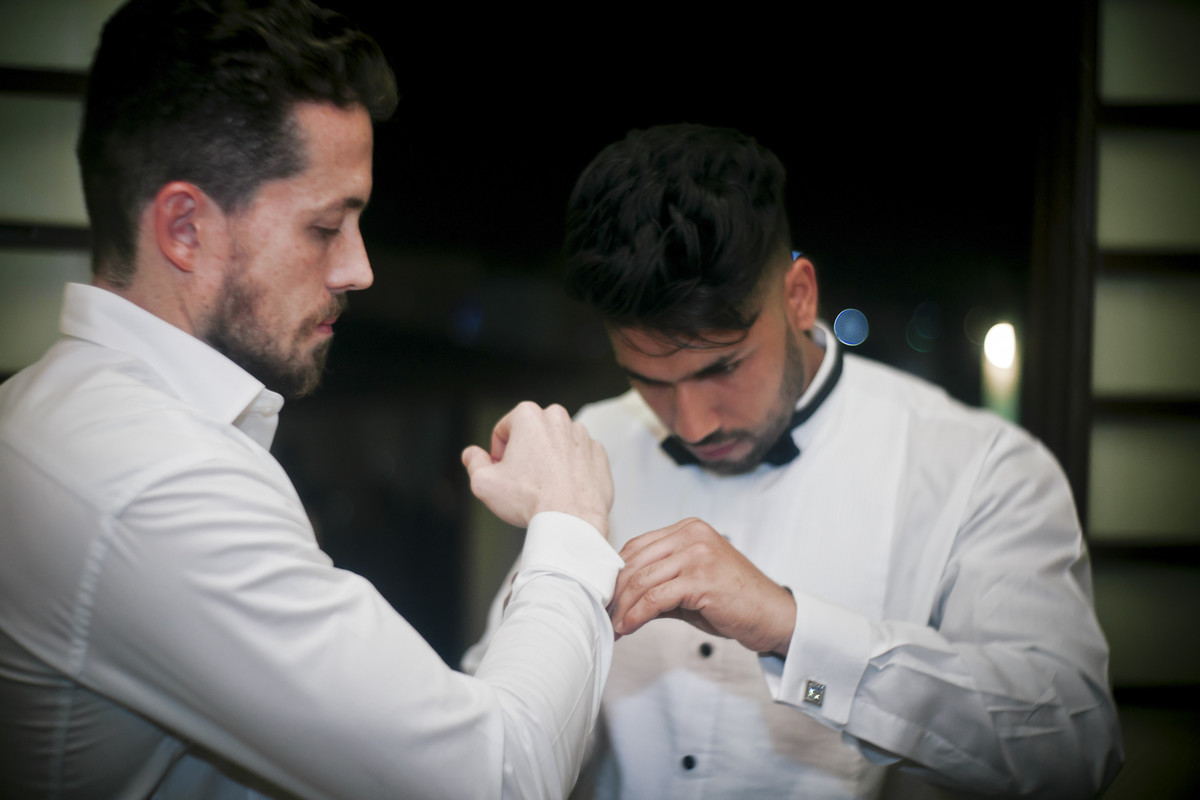 #fotografocasamentos #felipesaldanha #felipesaldanhafotografia #fotografobh #fotografobelohorizonte #fotografomg #trashthedress #ensaiocasal #savethedate #fotografocasamentos #casmentositio