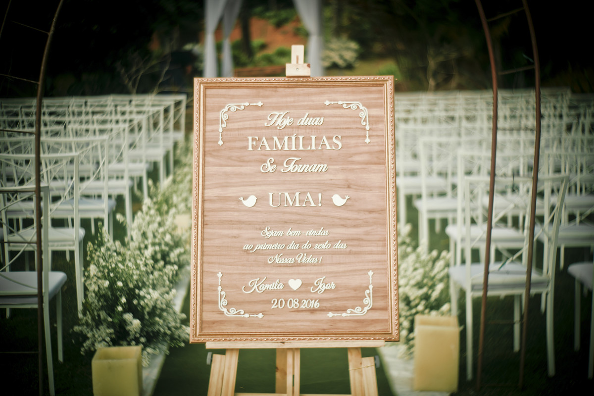 #fotografocasamentos #felipesaldanha #felipesaldanhafotografia #fotografobh #fotografobelohorizonte #fotografomg #trashthedress #ensaiocasal #savethedate #fotografocasamentos #casmentositio