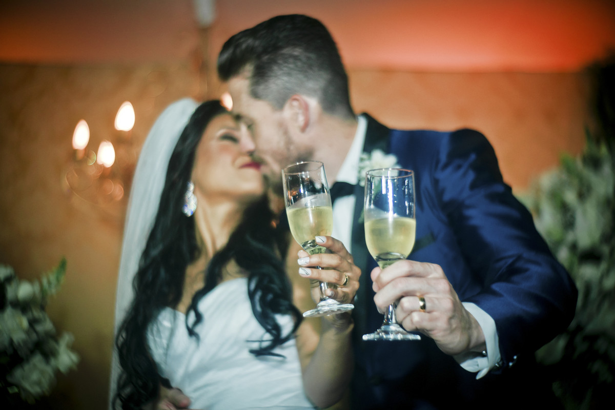 #fotografocasamentos #felipesaldanha #felipesaldanhafotografia #fotografobh #fotografobelohorizonte #fotografomg #trashthedress #ensaiocasal #savethedate #fotografocasamentos #casmentositio