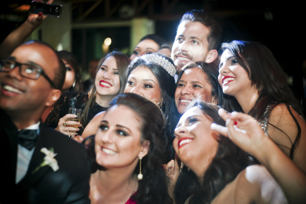 #fotografocasamentos #felipesaldanha #felipesaldanhafotografia #fotografobh #fotografobelohorizonte #fotografomg #trashthedress #ensaiocasal #savethedate #fotografocasamentos #casmentositio