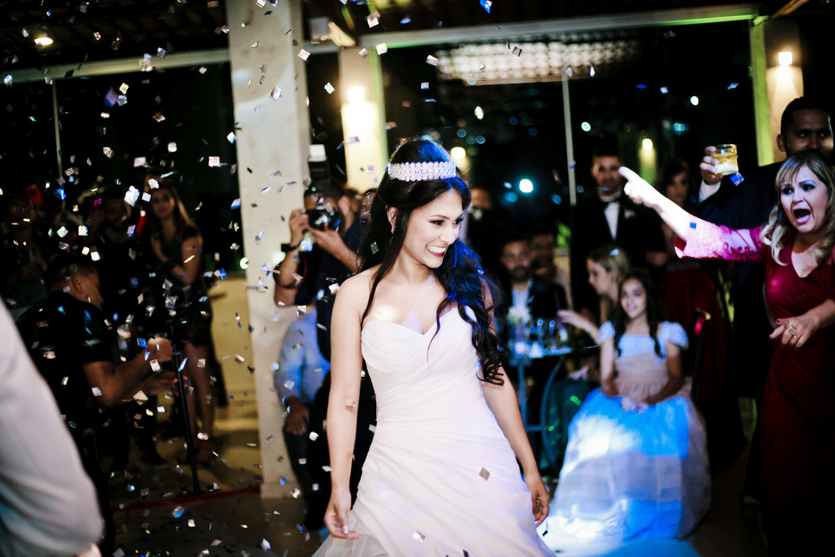 #fotografocasamentos #felipesaldanha #felipesaldanhafotografia #fotografobh #fotografobelohorizonte #fotografomg #trashthedress #ensaiocasal #savethedate #fotografocasamentos #casmentositio