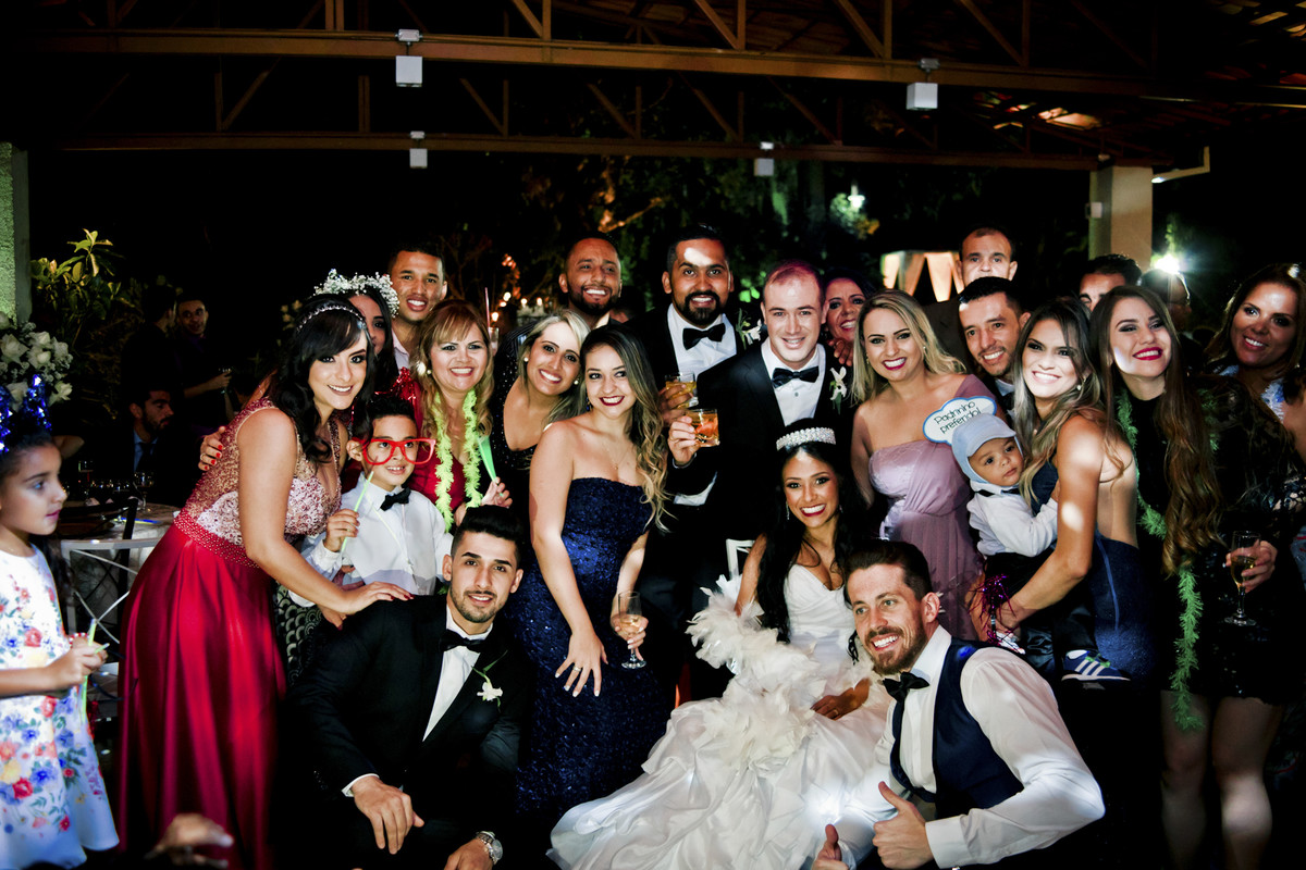 #fotografocasamentos #felipesaldanha #felipesaldanhafotografia #fotografobh #fotografobelohorizonte #fotografomg #trashthedress #ensaiocasal #savethedate #fotografocasamentos #casmentositio