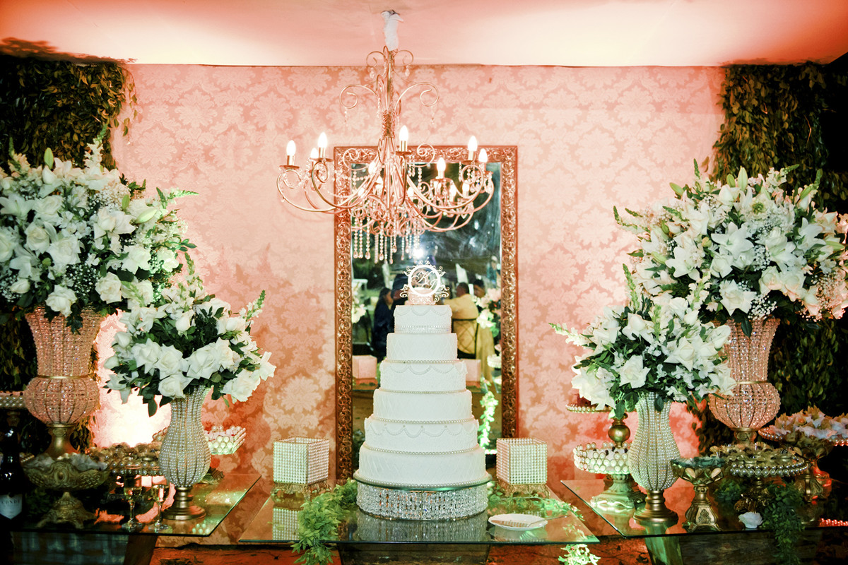 #fotografocasamentos #felipesaldanha #felipesaldanhafotografia #fotografobh #fotografobelohorizonte #fotografomg #trashthedress #ensaiocasal #savethedate #fotografocasamentos #casmentositio