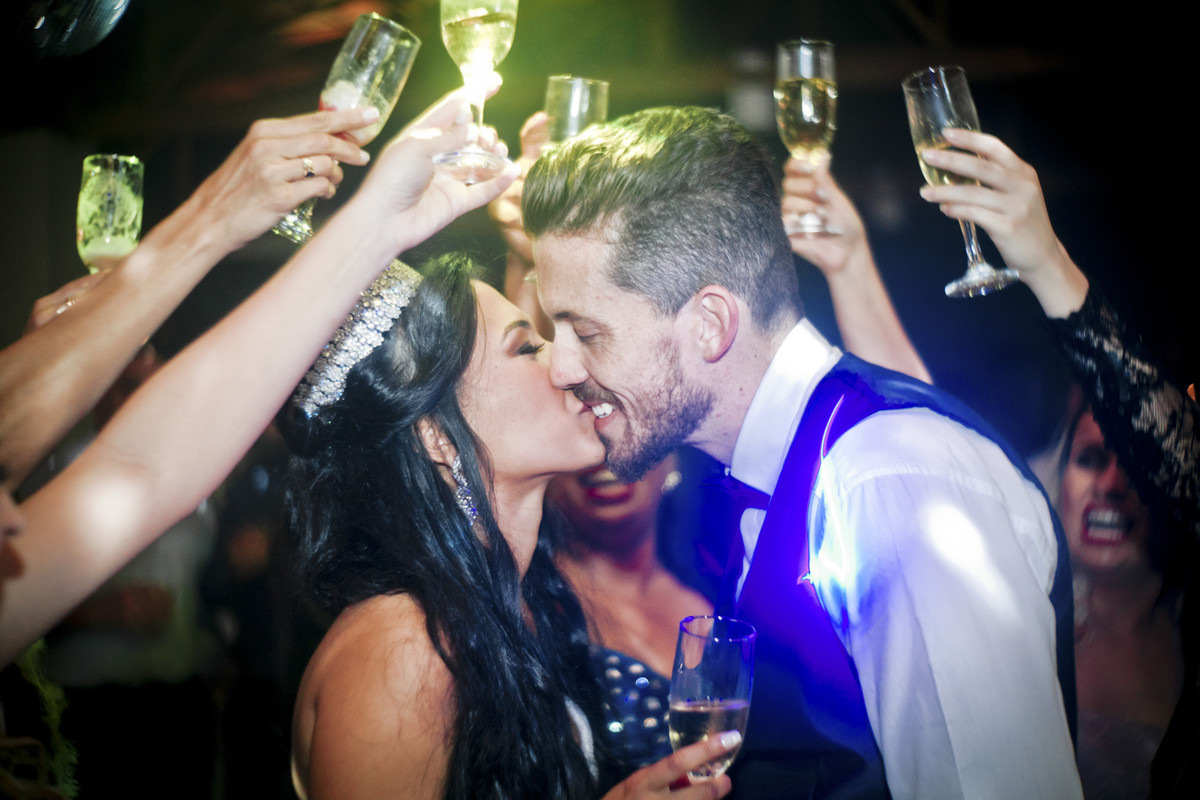 #fotografocasamentos #felipesaldanha #felipesaldanhafotografia #fotografobh #fotografobelohorizonte #fotografomg #trashthedress #ensaiocasal #savethedate #fotografocasamentos #casmentositio