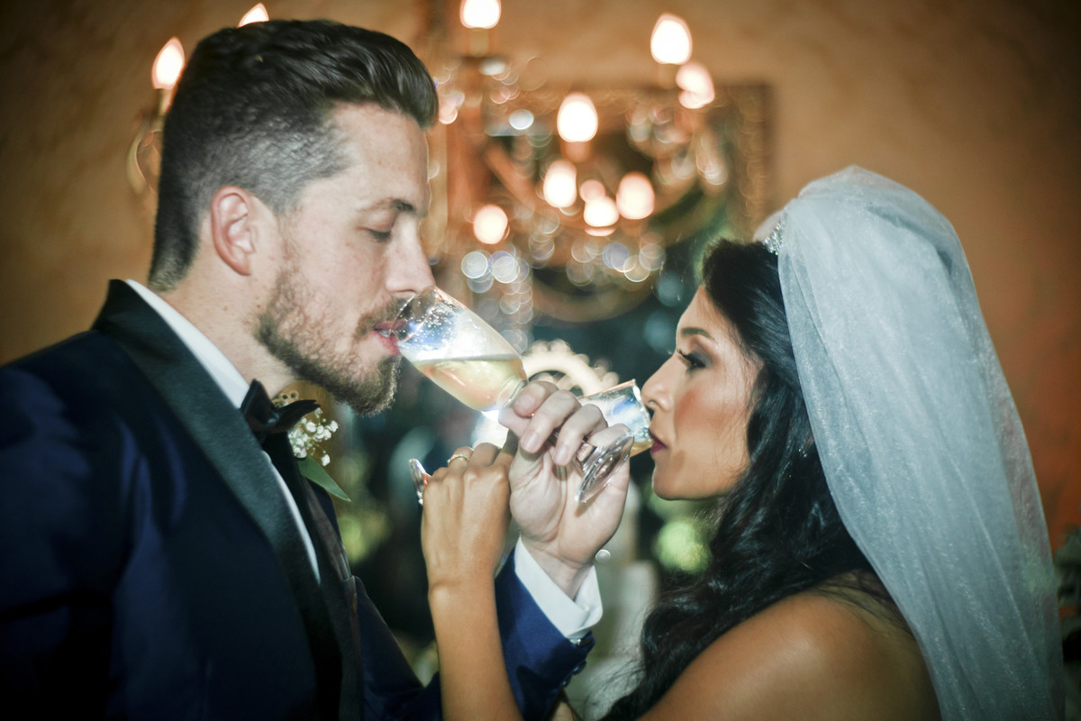 #fotografocasamentos #felipesaldanha #felipesaldanhafotografia #fotografobh #fotografobelohorizonte #fotografomg #trashthedress #ensaiocasal #savethedate #fotografocasamentos #casmentositio