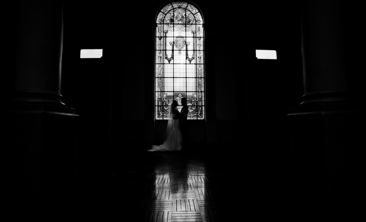 #fotografocasamentos #felipesaldanha #felipesaldanhafotografia #fotografobh #fotografobelohorizonte #fotografomg #trashthedress #ensaiocasal #savethedate #fotografocasamentos #ensaiomuseu