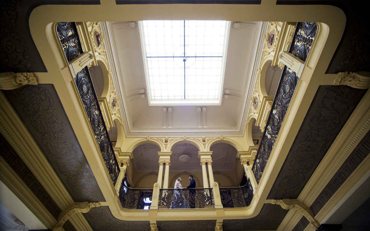 #fotografocasamentos #felipesaldanha #felipesaldanhafotografia #fotografobh #fotografobelohorizonte #fotografomg #trashthedress #ensaiocasal #savethedate #fotografocasamentos #ensaiomuseu