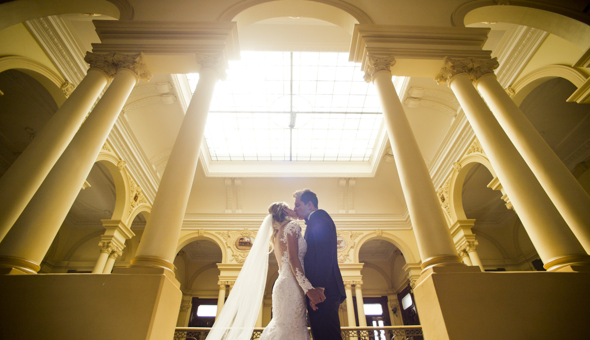 #fotografocasamentos #felipesaldanha #felipesaldanhafotografia #fotografobh #fotografobelohorizonte #fotografomg #trashthedress #ensaiocasal #savethedate #fotografocasamentos #ensaiomuseu