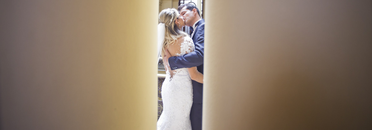 #fotografocasamentos #felipesaldanha #felipesaldanhafotografia #fotografobh #fotografobelohorizonte #fotografomg #trashthedress #ensaiocasal #savethedate #fotografocasamentos #ensaiomuseu