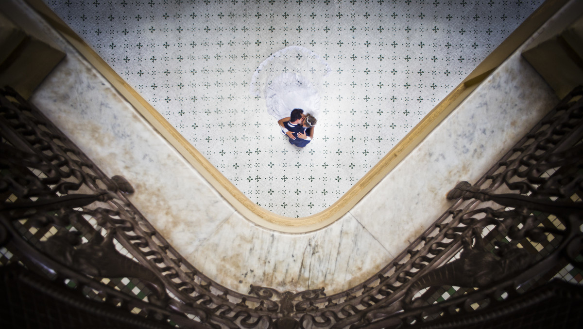 #fotografocasamentos #felipesaldanha #felipesaldanhafotografia #fotografobh #fotografobelohorizonte #fotografomg #trashthedress #ensaiocasal #savethedate #fotografocasamentos #ensaiomuseu